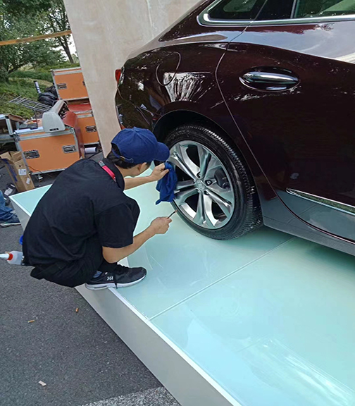 展會(huì)保潔 展會(huì)保潔